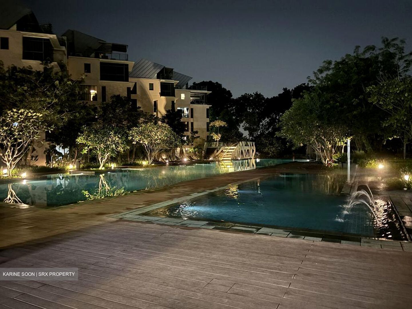 The Miltonia Residences (D27), Condominium #482835661